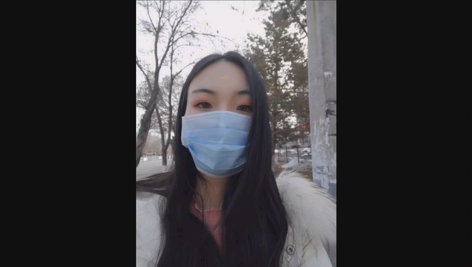 vlog4:我想给你们介绍一下我生活的城市新疆五家渠哔哩哔哩bilibili