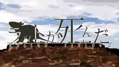 GINRYU/-哔哩哔哩_Bilibili GINRYU/-哔哩哔哩_Bilibili