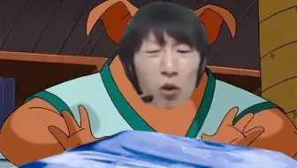 电棍：天上掉下个铸币戒