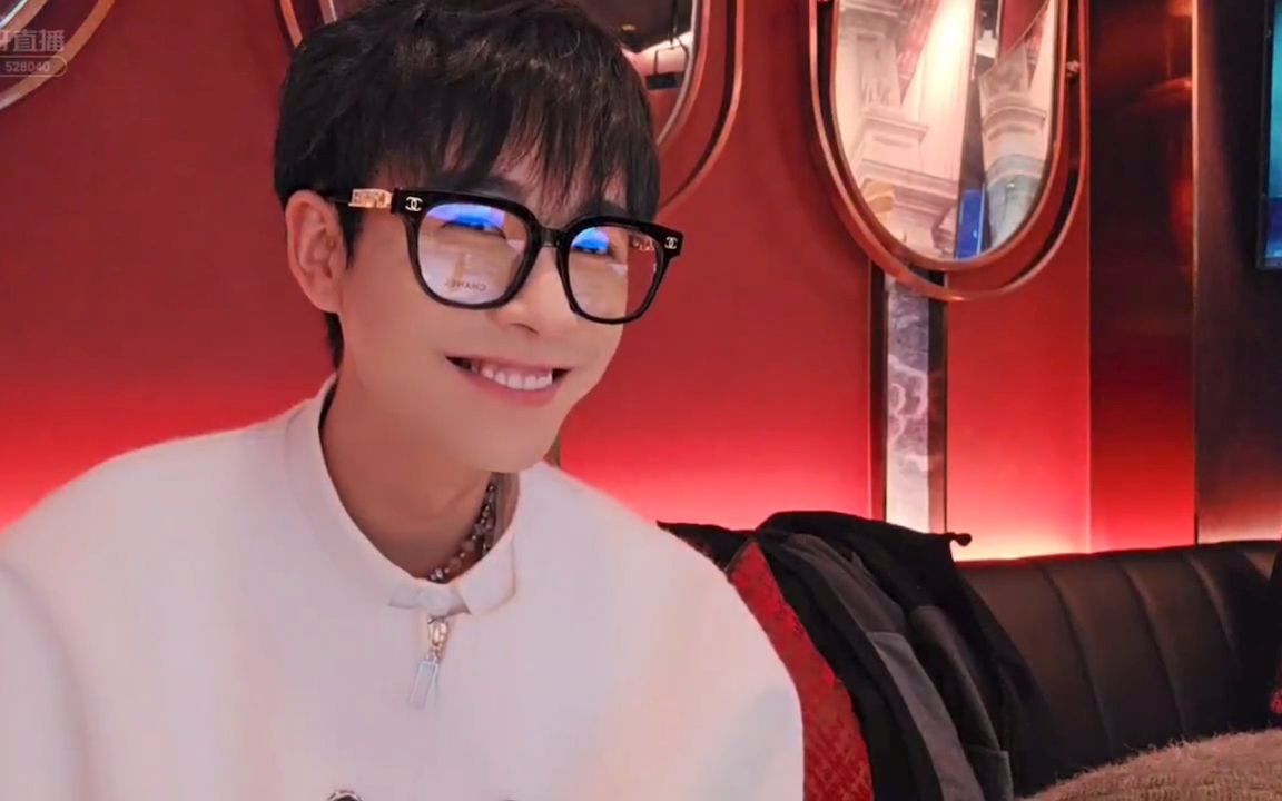 陈子圣2024.2.20最新直播回放视频,和天九,浪漫,兔兔崽,之姐直播(下)