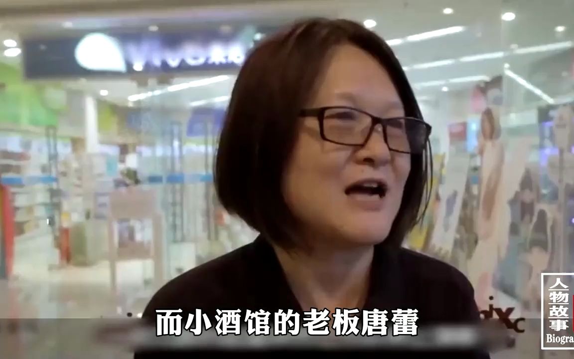 赵雷:曾被快男淘汰两次,靠《成都》火遍全国,助力张韶涵翻红