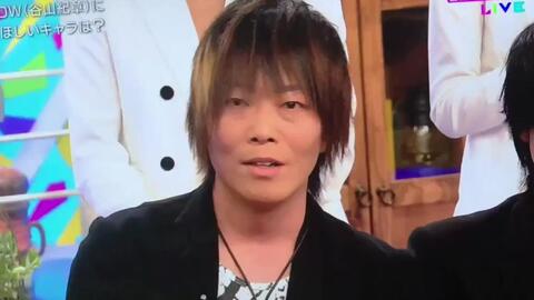 18 2 4 涩谷之音进击的巨人文豪野犬 幕末rock 谷山纪章现场角色配音 哔哩哔哩 18 2 4 涩谷之音进击的巨人文豪野犬 幕末rock 谷山纪章现场角色配音 哔哩哔哩