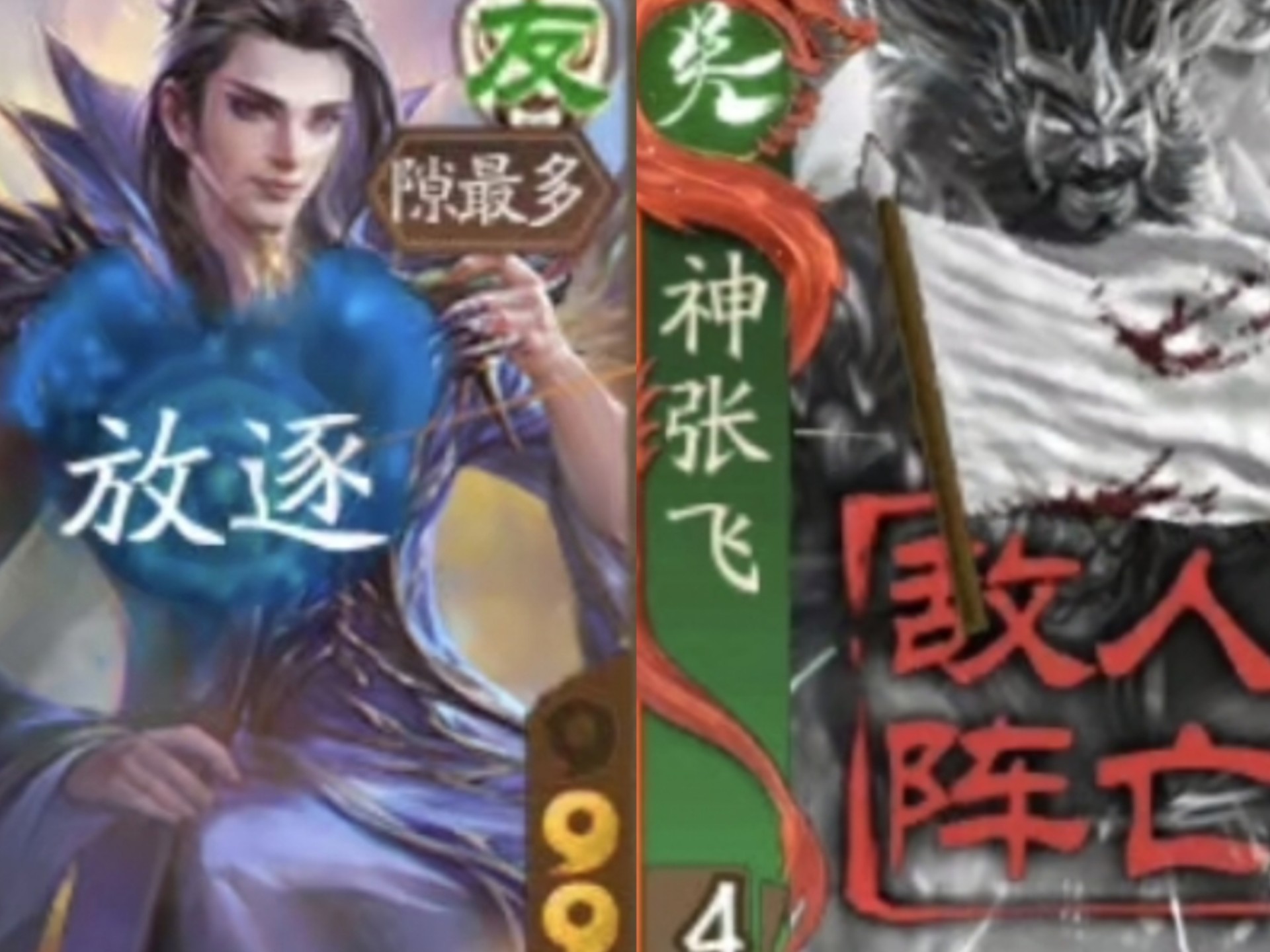 曹丕为什么不喜欢曹洪为什么在线