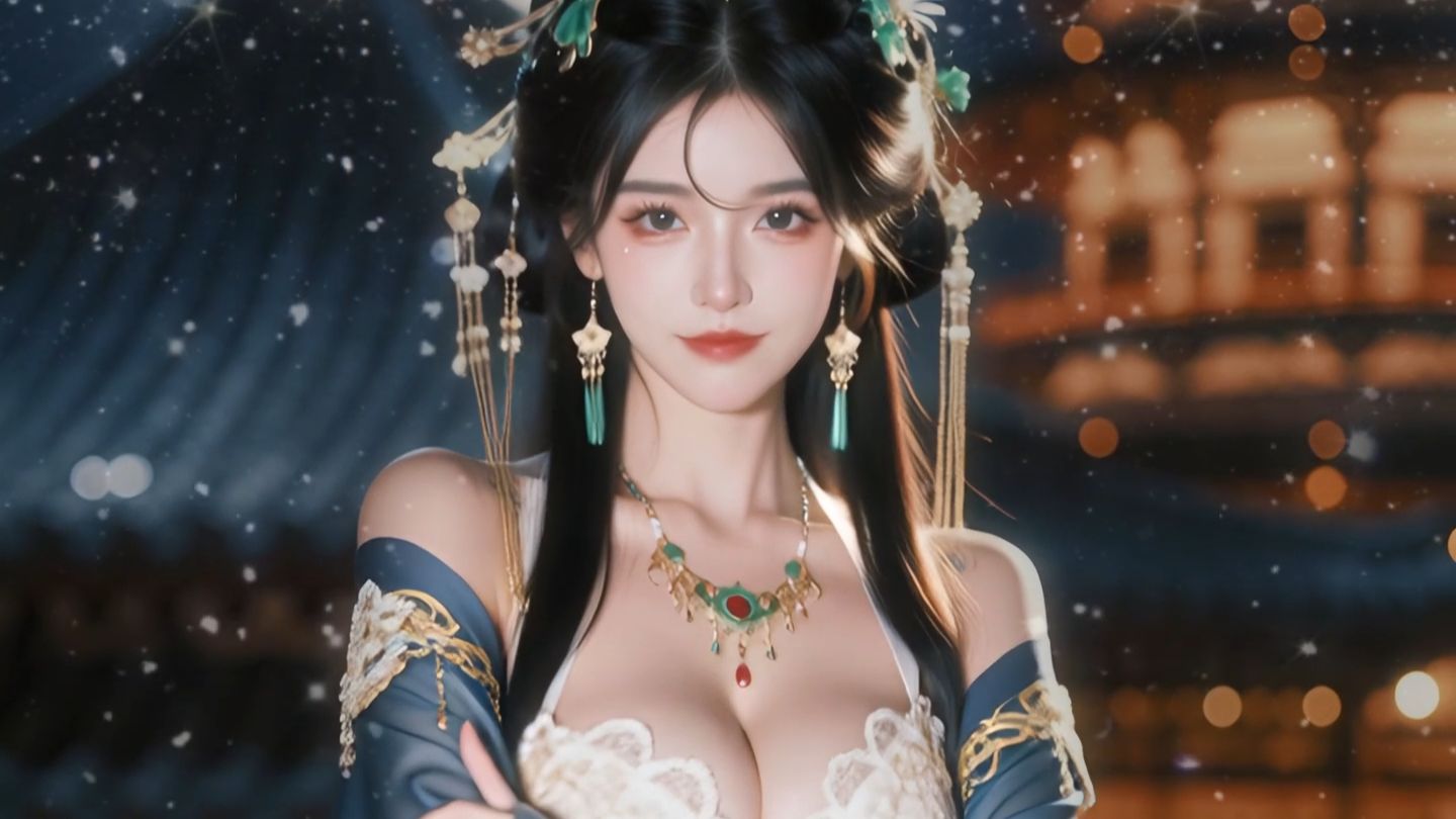 ?小师姐今天也来为你加油啦！