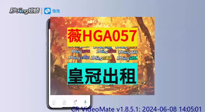 1秒叙述:新皇冠登0出租