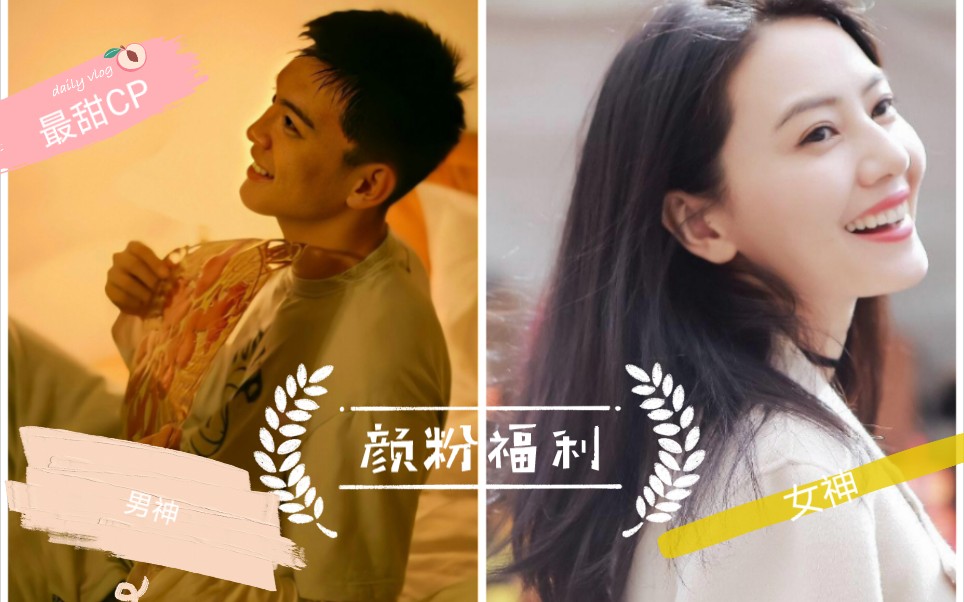 杨鸣最喜欢的女明星竟是她鸣鸣子78高圆圆强势cp来袭来磕66