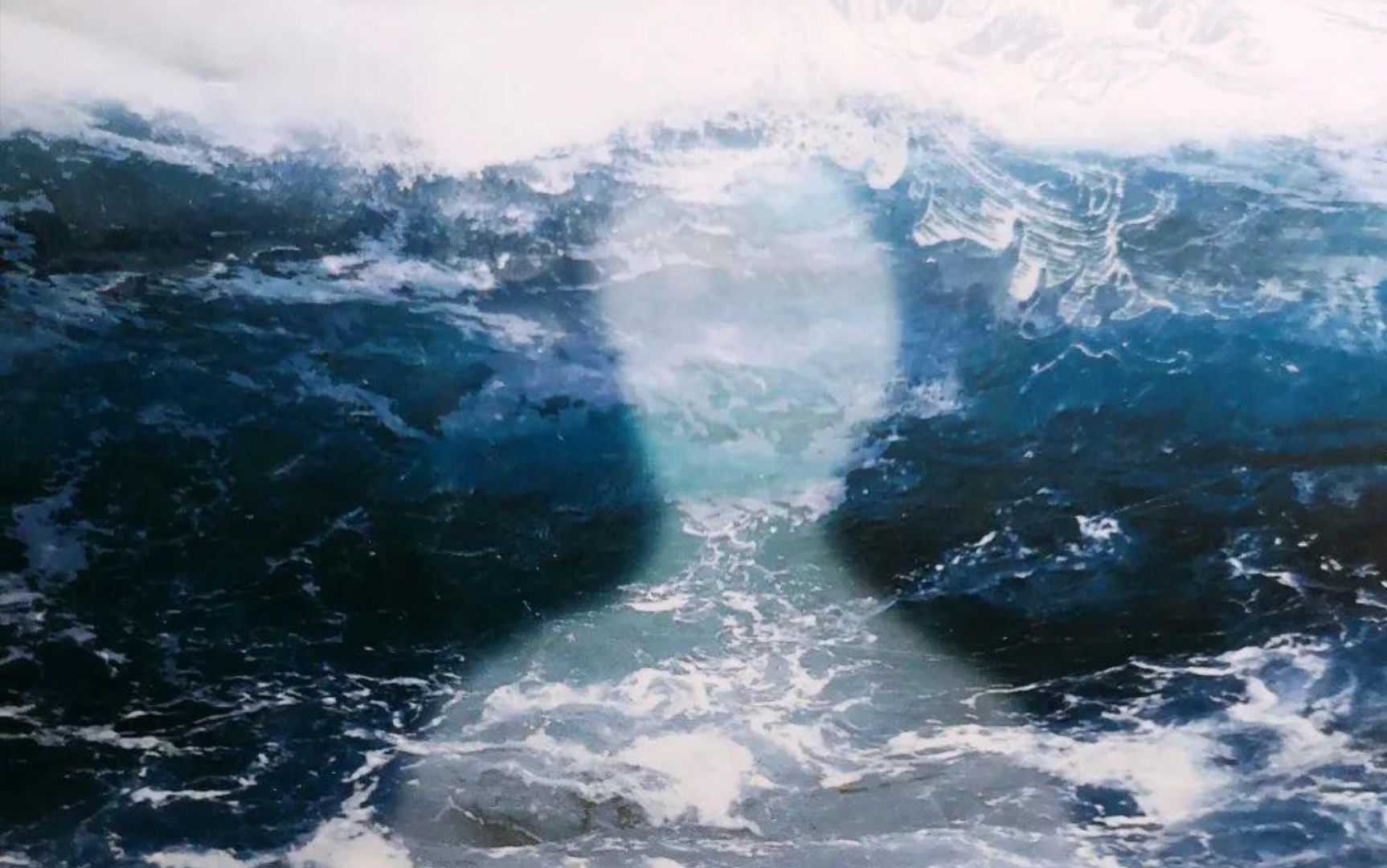 一期一会小说音乐分享海边的卡夫卡takeonme最后生还者2