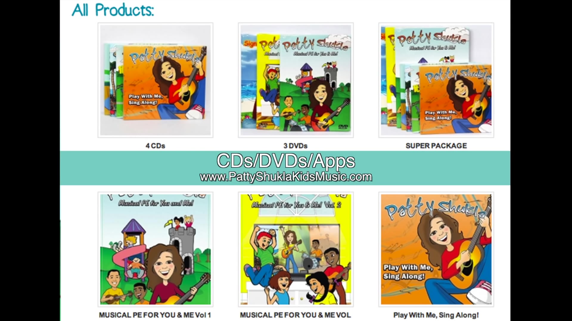 230集零基础英语启蒙必备的专业tpr儿歌真人外教pattyshukla儿歌