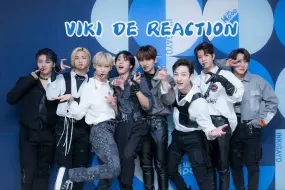 Download Video: 【REACTION｜Stray Kids】一个默默回归的RE区UP第十三次深入了解Stray Kids（至今为止mv）（下）