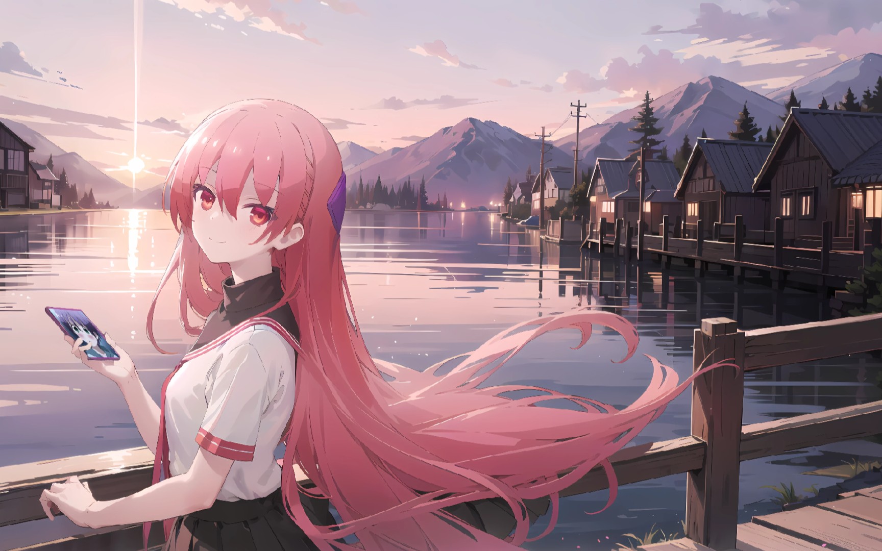 73我要疯狂推小司73