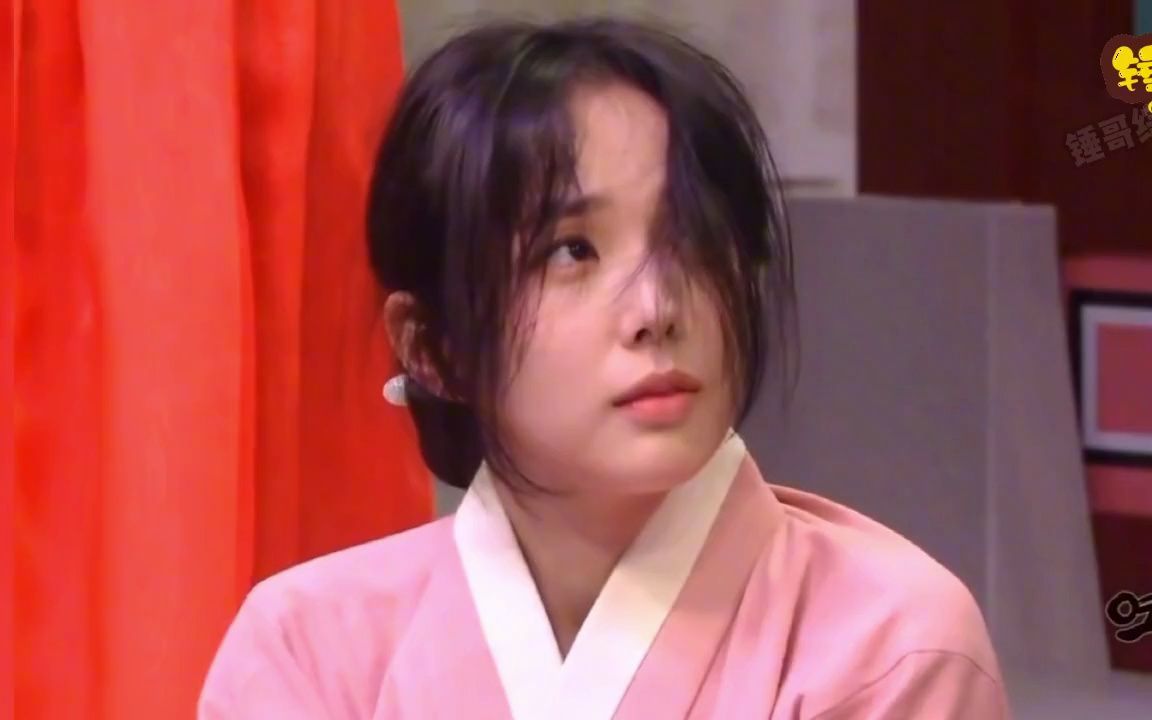 韩国综艺申洛特的推理多少有点离谱了,长得好看的绝对不会是凶手