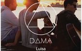 [图]【D.A.M.A】一见钟情大概就是我对你 - Luisa【中葡双语字幕 】