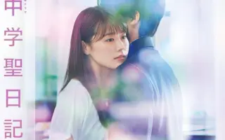 中学聖日記 搜索结果 哔哩哔哩 Bilibili