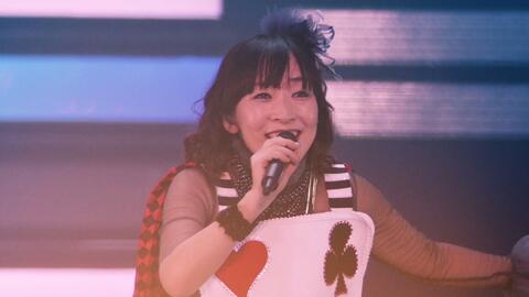 4k 超清 17 现场全力 Summer 笨女孩op Angela 哔哩哔哩