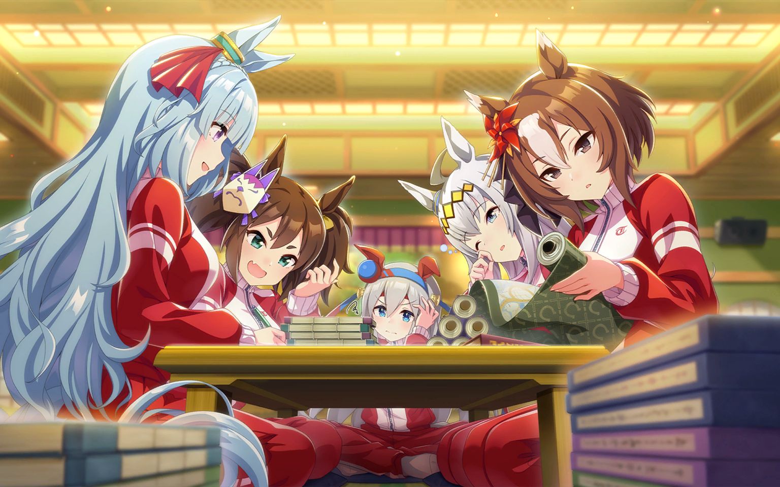 [we finna box废弃drop]当你赶工,失败就很有可能找上门