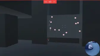 Pubg职业选手aim Hero的日常60w 哔哩哔哩 つロ干杯 Bilibili