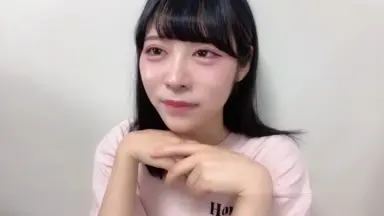 大西葵-哔哩哔哩_Bilibili