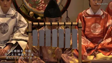 僕とシッポと神楽坂/-哔哩哔哩_Bilibili