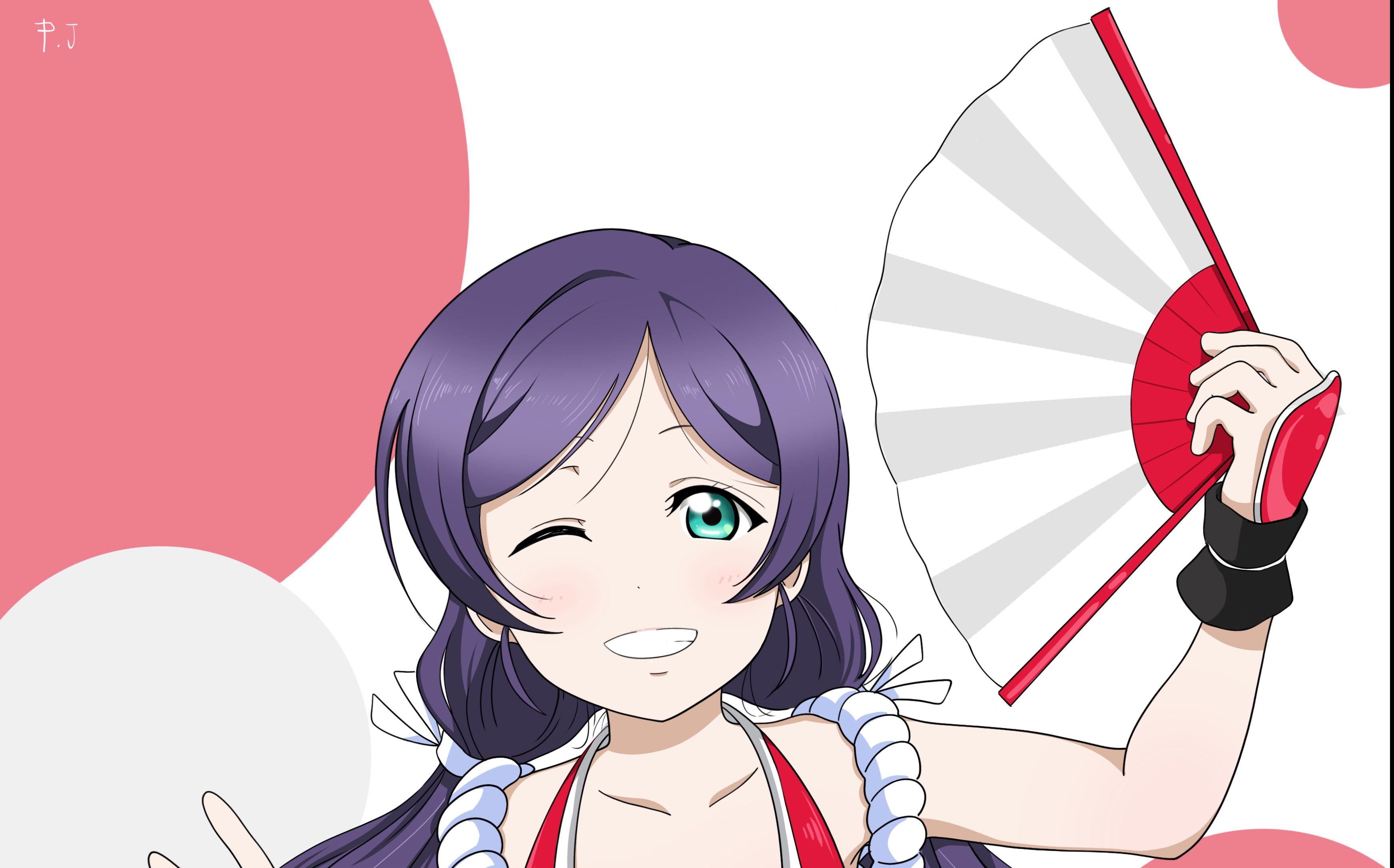 哔哩哔哩_bilibili