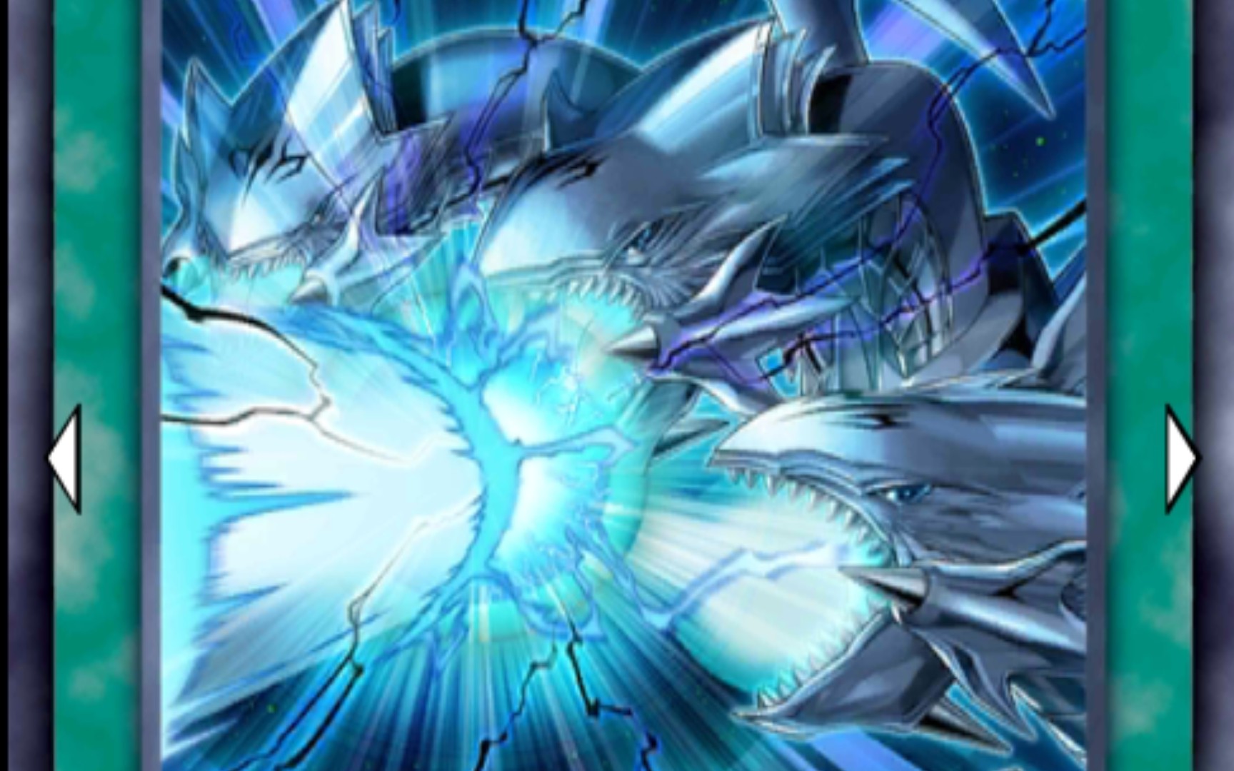 究极龙 究极爆裂otk1.0_哔哩哔哩 (゜-゜)つロ 干杯~-bilibili