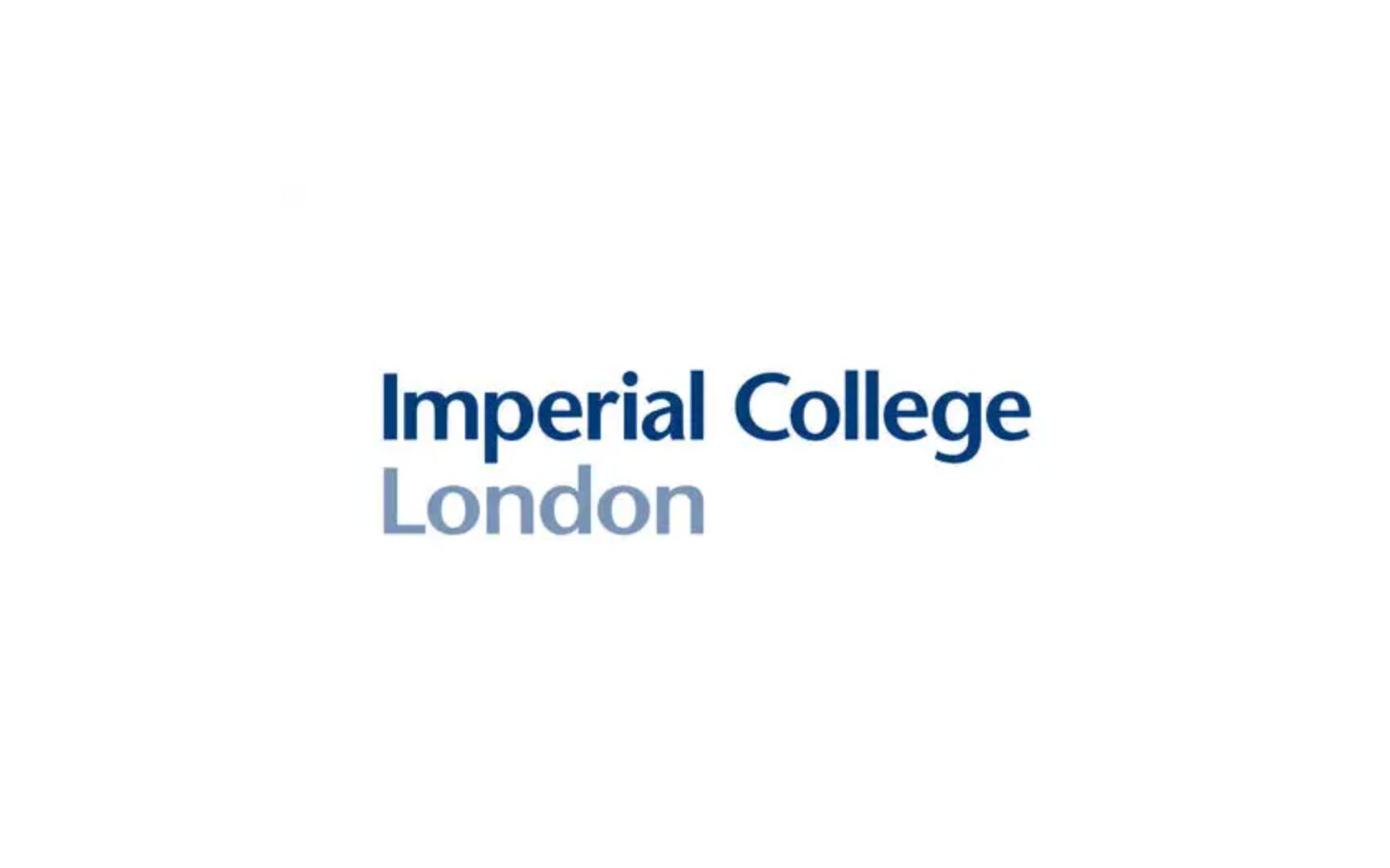 [图]伦敦帝国理工学院宣传片（Imperial College London）