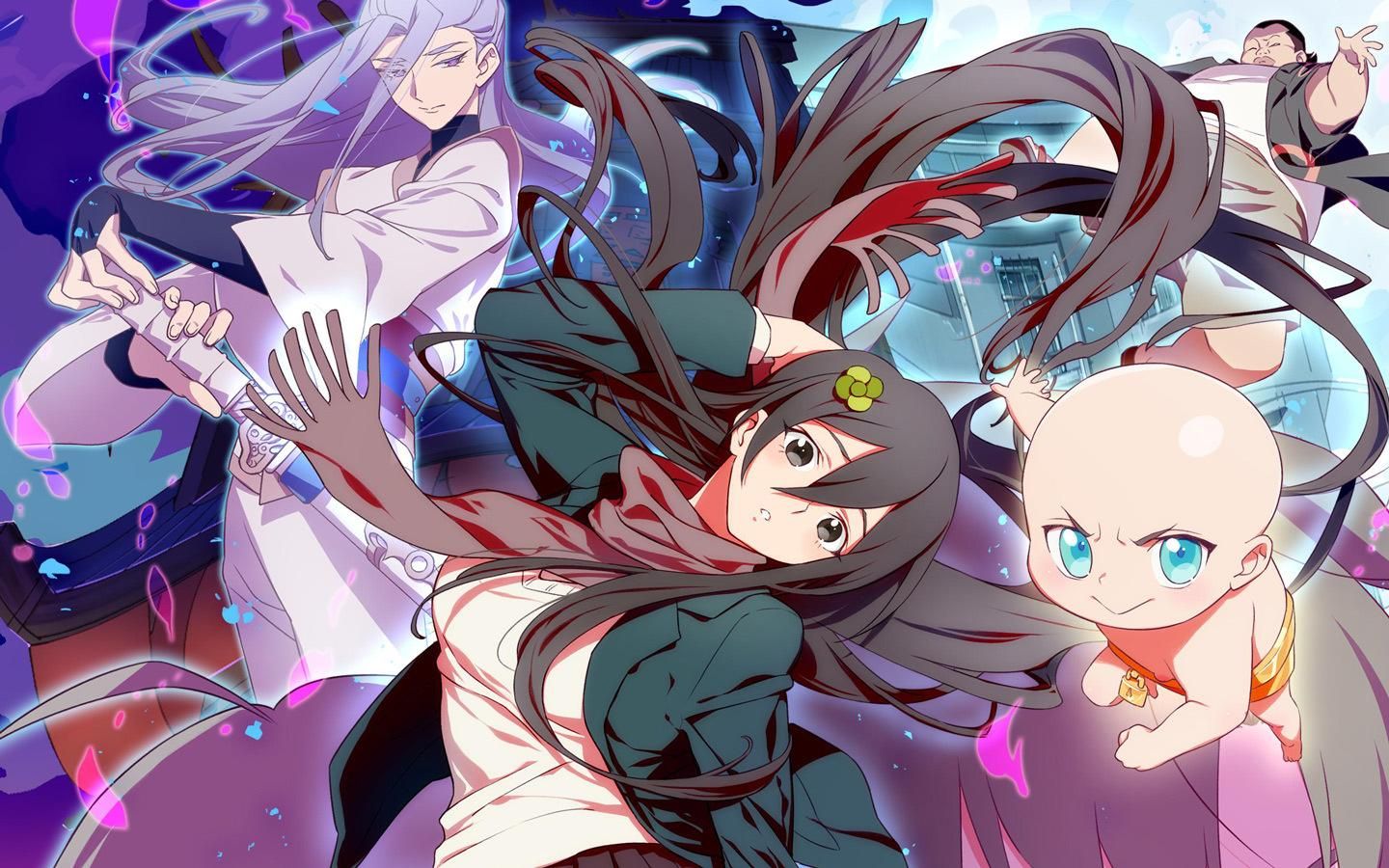 无与伦比章鱼哥专辑玫瑰花的葬礼