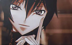 Download Video: 1000年生きてる【MMD Code Geass】