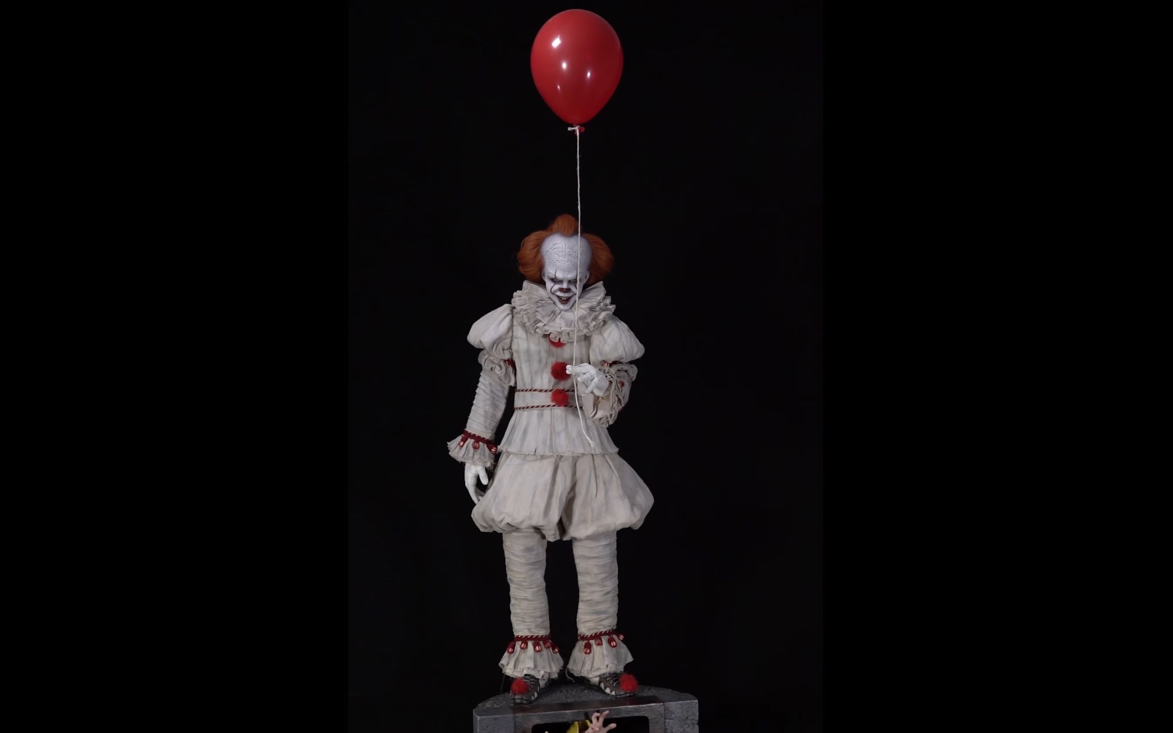 小丑回魂hdmmit-01 it_pennywise 360