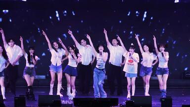 KARA/KARA 2015 KARASIA THE 4TH JAPAN TO… KARA THE 4th JAPAN TOUR 2015“KARASIA