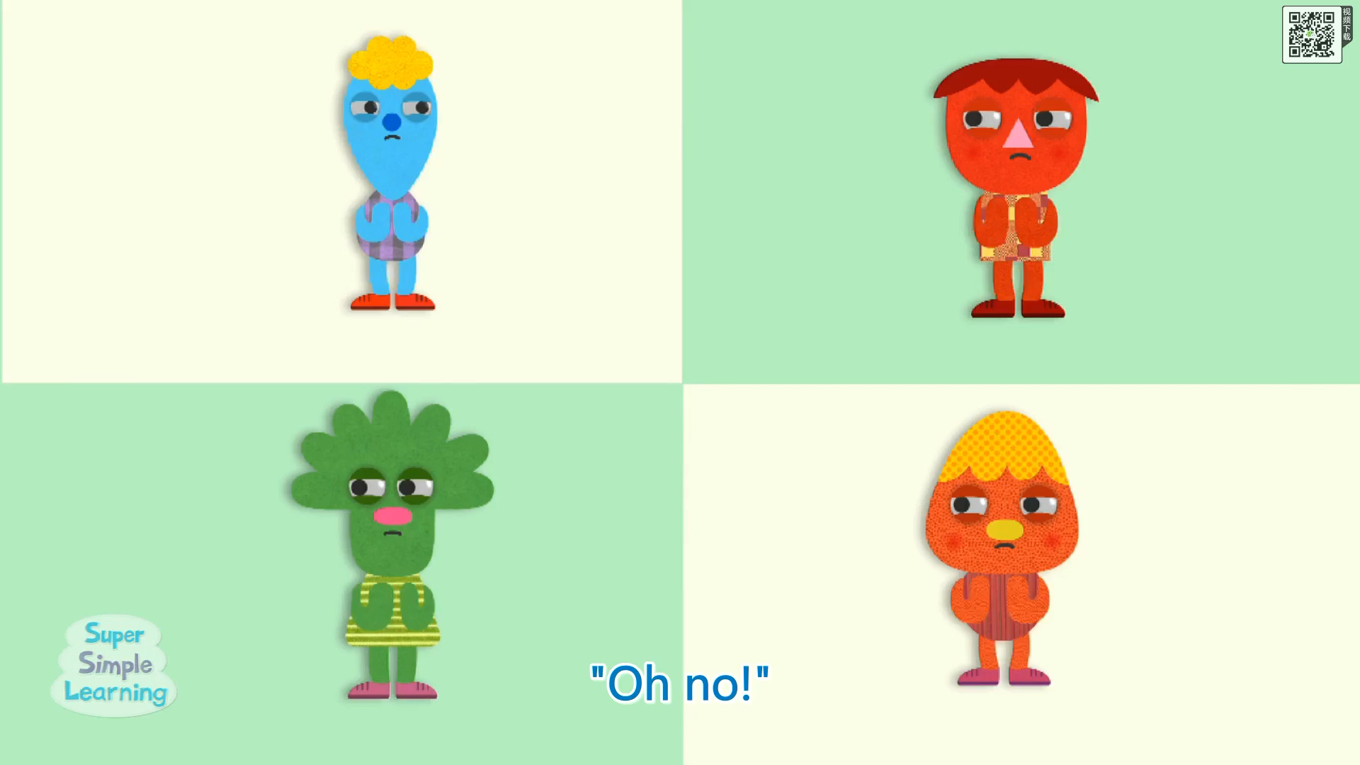 【西西柠檬】更新了一条视频,快来围观!