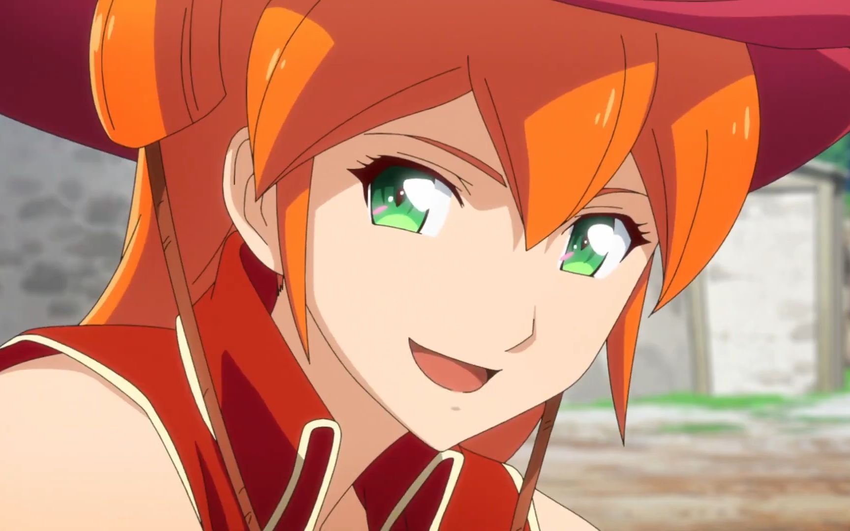 2021年1月梶裕贵谷口悟朗backarrow埃杰尔村篇pvmce汉化组