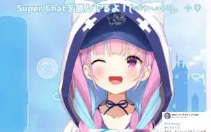 Tải video: (･ω<)☆（熟）