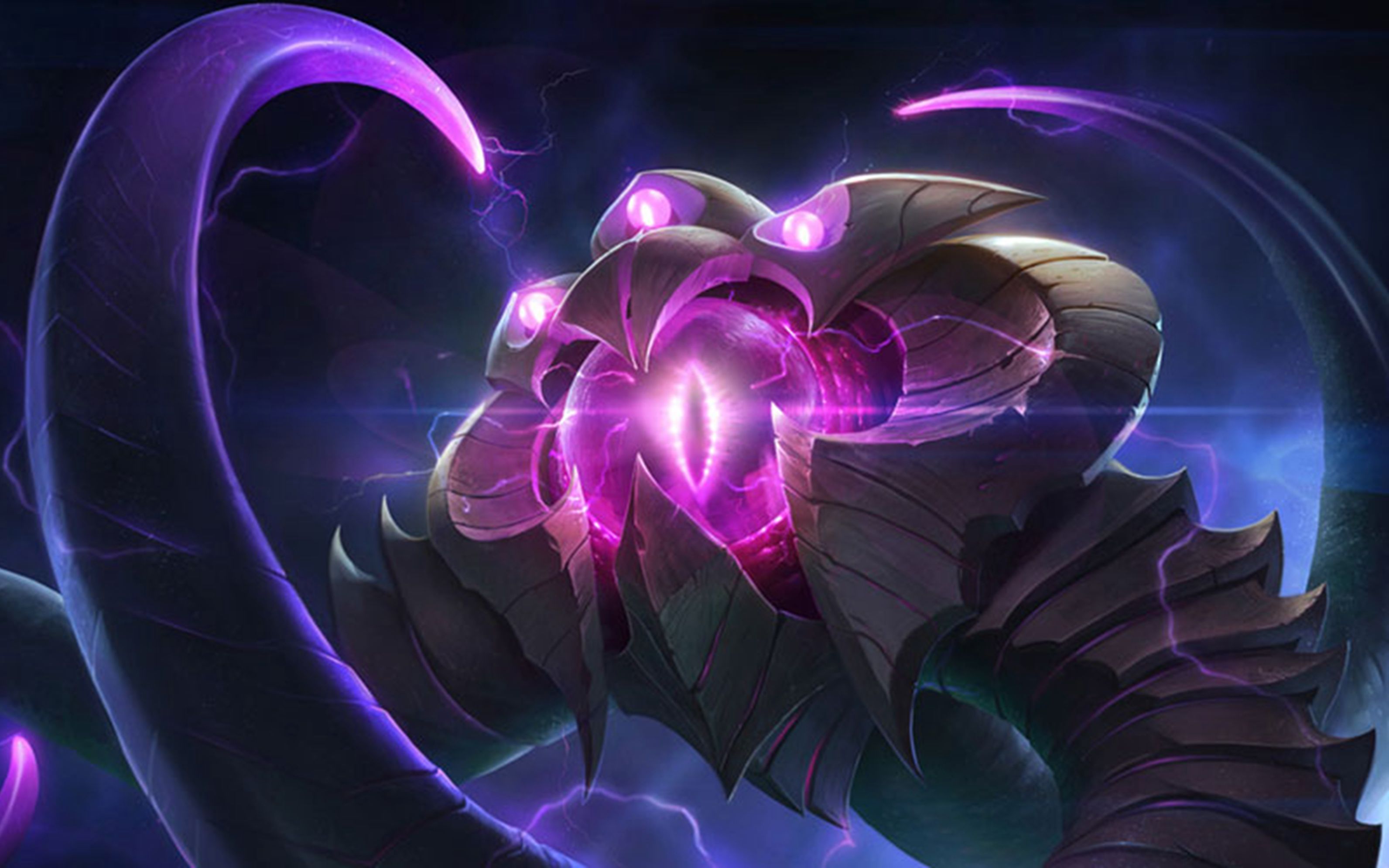 自娱自乐1v5#130:大眼