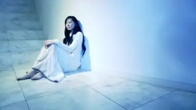 千叶纱子-哔哩哔哩_Bilibili