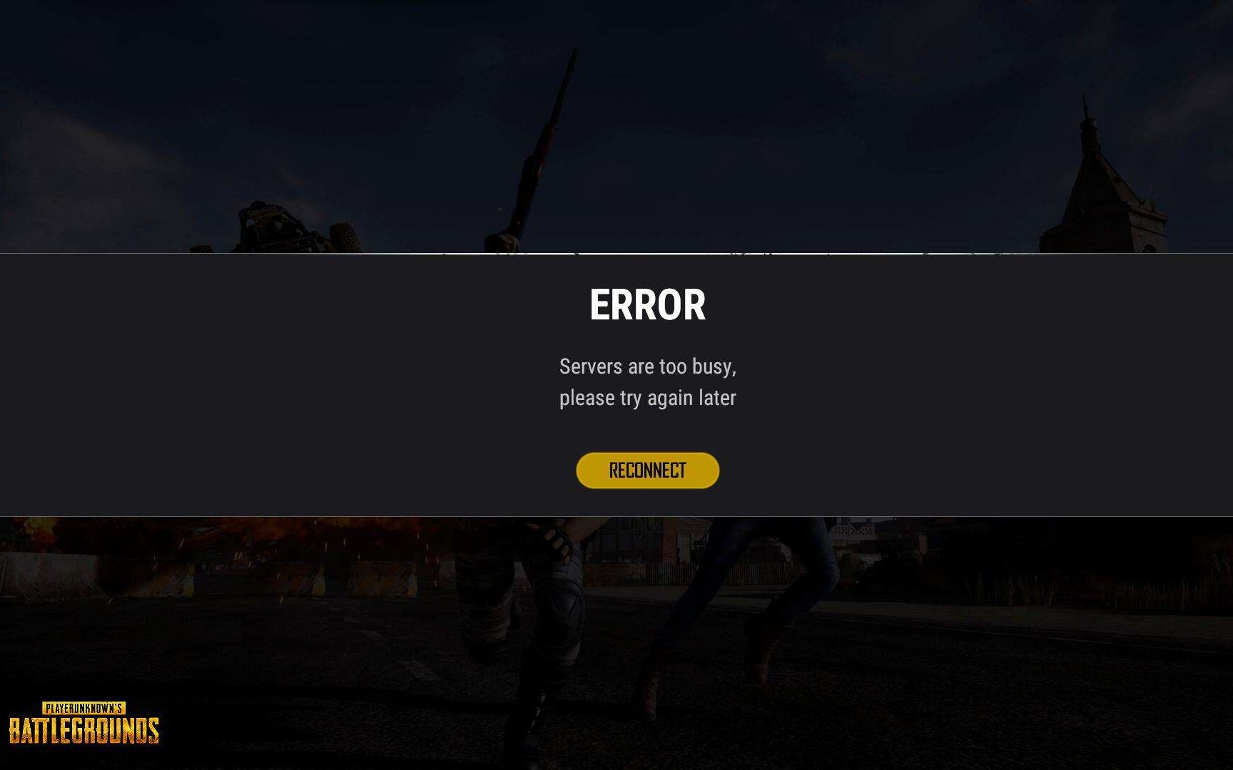 pubglite停止更新这游戏要凉凉了吗