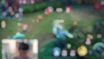 敢打敢操作，这就是进场的关羽 #王者 #游戏精彩时刻 #关羽