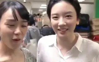 松田奈绪子 搜索结果 哔哩哔哩 Bilibili