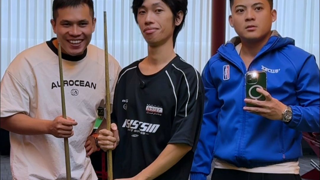 千万别乱拍别人女朋友