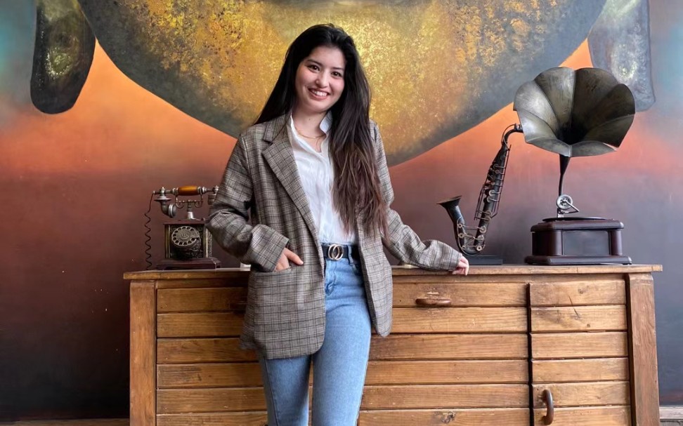 隔壁小王即将离开尼泊尔,普拉蒂瓦再现江湖!