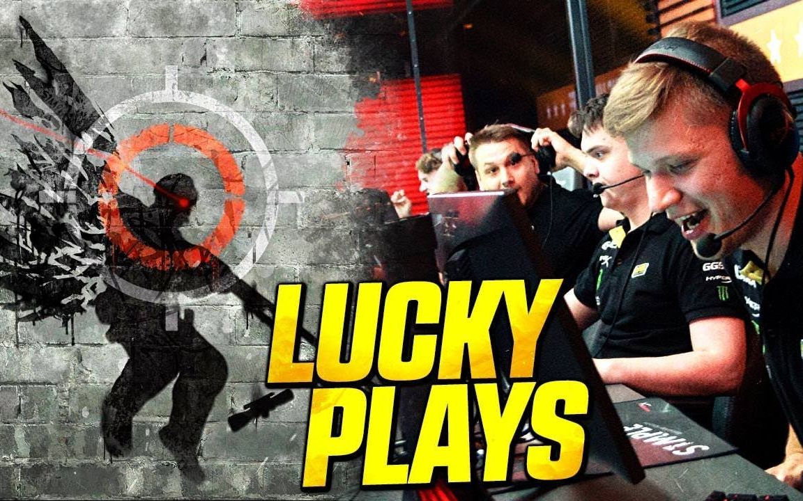 ft. s1imple, coldzera, kqly &more!|cs:go