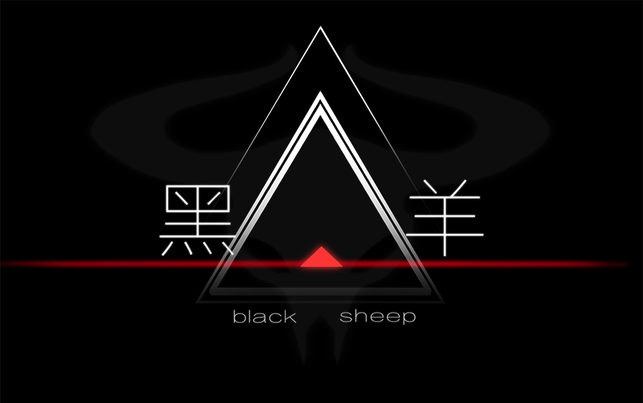 【克苏鲁coc跑团】黑羊blacksheep 01 | 他可能就是杀死养父的凶手!