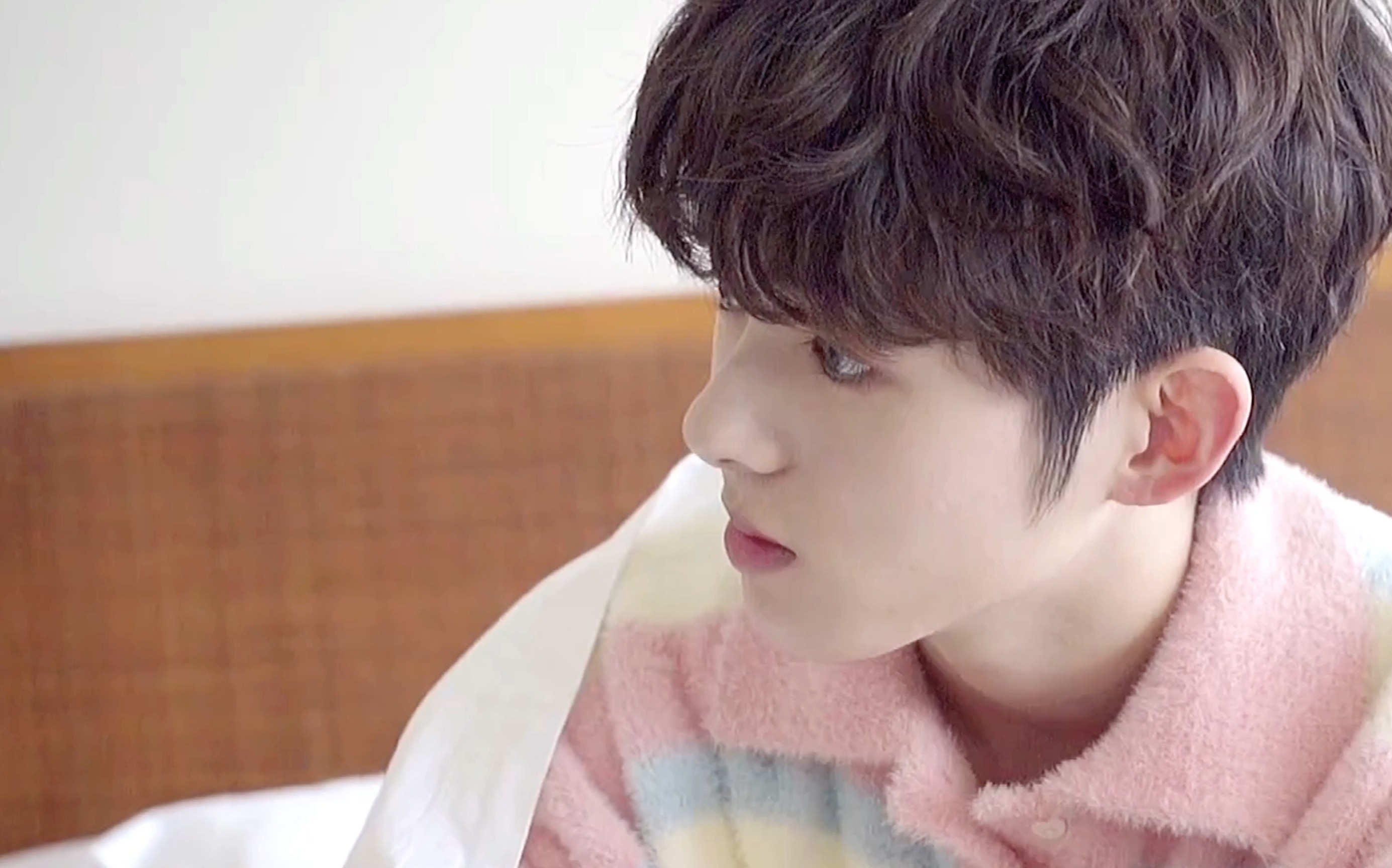 井汲大翔|夏日美少年