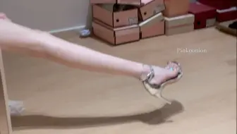 越简单越好看