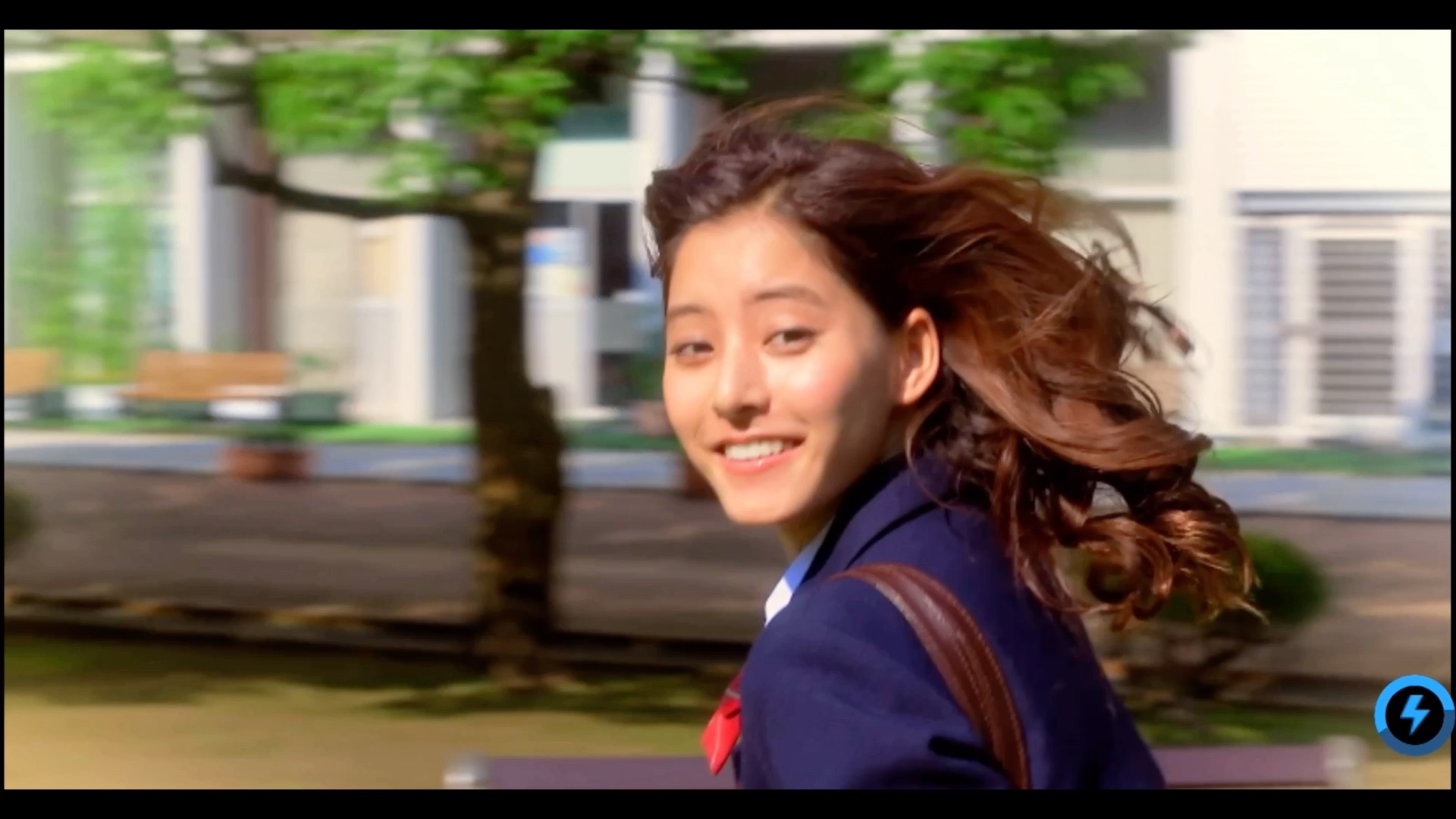 【那个女孩的俘虏】【高能剪辑版】