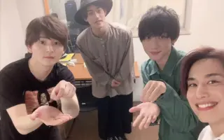 橋本真一 搜索结果 哔哩哔哩 Bilibili