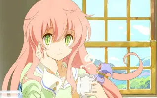 人類は衰退しました 搜索结果 哔哩哔哩弹幕视频网 つロ乾杯 Bilibili