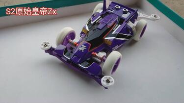 1e4c6603466d5dd6fb2dd43a4f505d