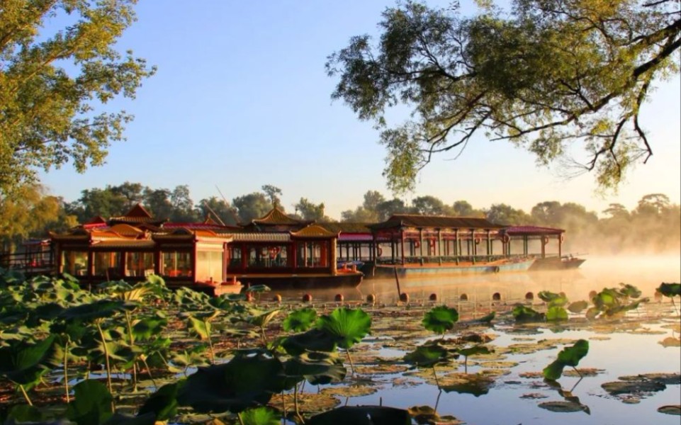 剧本杀云鹤山庄内含凶手视角