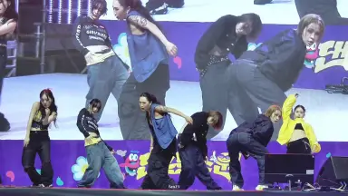 STREETFIGHTKARATE ASHIHARA 1.2.3➕芦原英幸読 ストリートファイト空手本 3 芦原英幸 (中古) – Budovideos Inc