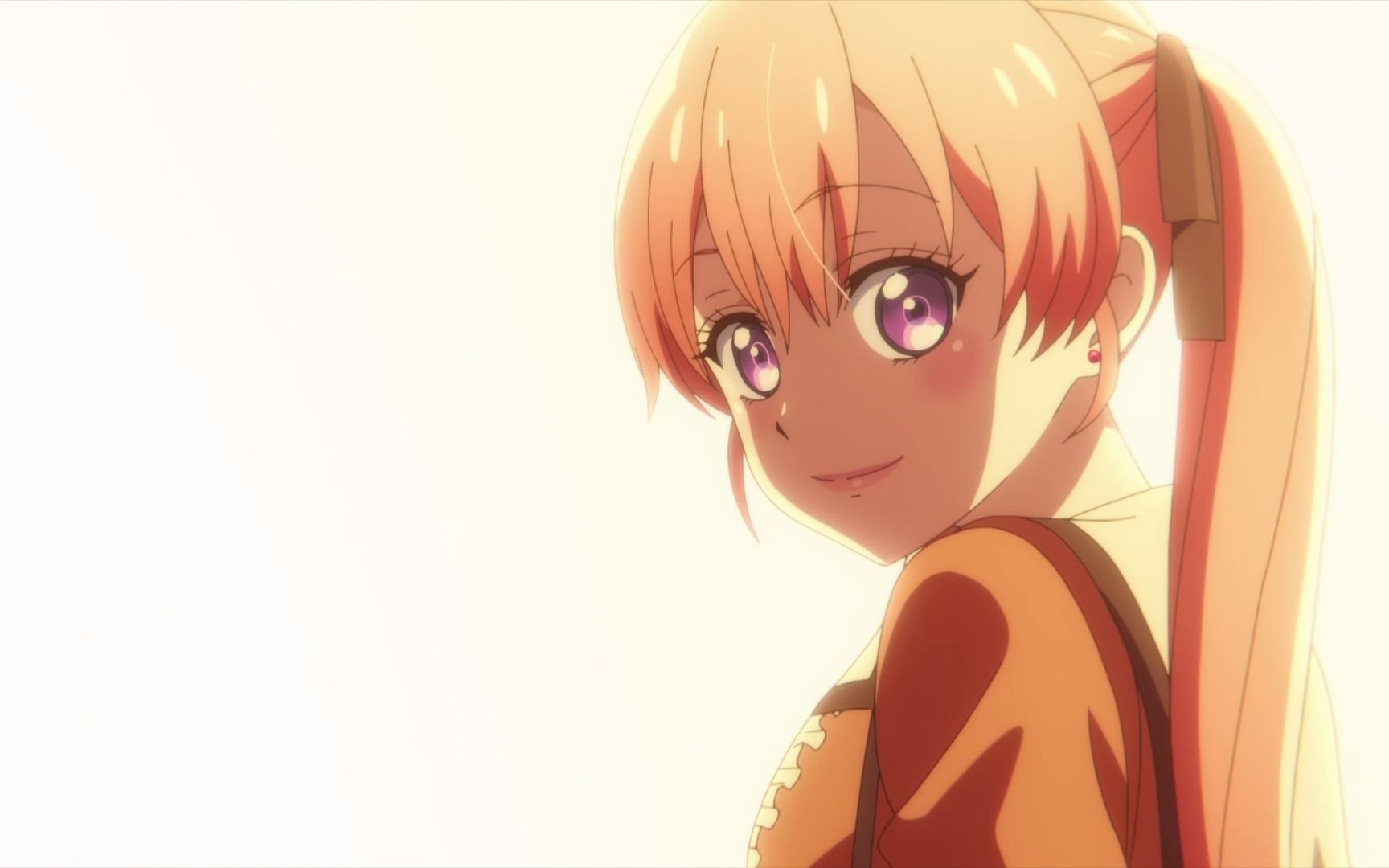 杜鹃的婚约绘里香